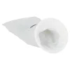 ABENA Brechbeutel 1,5 L, Pack mit 50 Stück