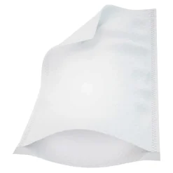 ABENA Einmalwaschhandschuhe Molton Ultra Sonic