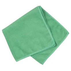 ABENA ENA Microfasertücher universal, 20 Stück