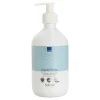 ABENA Handseife flüssig mit Parfüm 500 ml