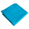 ABENA Müllsack für Großbehälter, 240 Liter, blau, 76 my