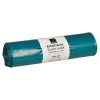 ABENA Müllsäcke 70 Liter blau 48 my