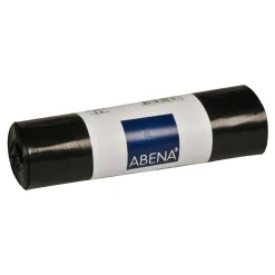 ABENA Müllsäcke Saekko Boy 120 Liter, 35 my