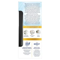 Air Wick Active Fresh 24/7 Duftspender Starter Set