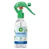 Airwick Active Fresh Raumspray 237 ml