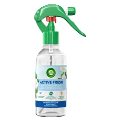 Airwick Active Fresh Raumspray 237 ml