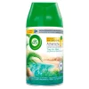 Air Wick Freshmatic Nachfüller 250 ml