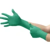 Ansell TouchNTuff 92-500 Nitrilhandschuhe grün gepudert, VE 1000 Stück