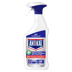 Antikal Badreiniger Professional