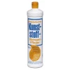 Antistatischer Kunststoffreiniger- und Pfleger 500 ml