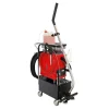 Arcora ANIKO 30 FOAMTEC Schaum-Sprühsaugmaschine