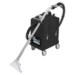 Arcora ANIKO 60 Sprühextraktionsmaschine