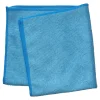 Arcora Basic Line Microfasertuch