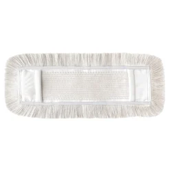 Arcora Baumwollmopp 40 und 50 cm
