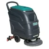 Arcora 430BM/40L Scheuersaugmaschine mit Akkus und Zubehör