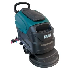 Arcora 510BM/50L Scheuersaugmaschine mit Zubehör