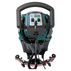 Arcora 510BM/50L Scheuersaugmaschine mit Zubehör