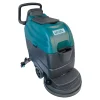 Arcora 520BT/55L Scheuersaugmaschine mit Radantrieb und Zubehör