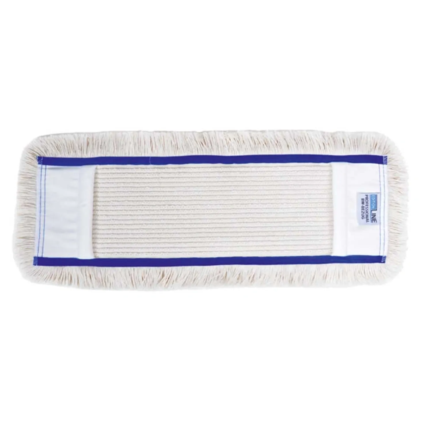 Arcora Edition Line Professional Baumwollwischmopp 40 und 50 cm