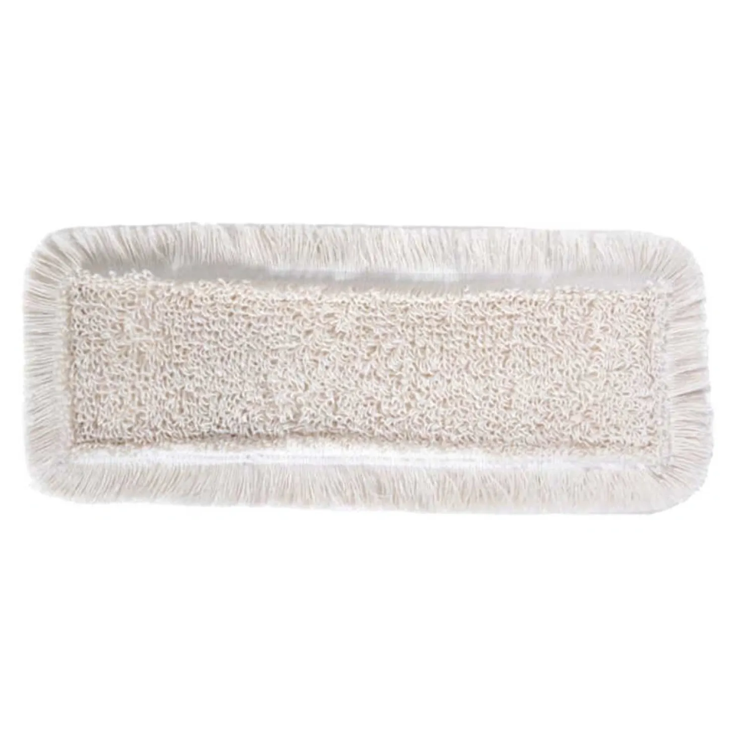 Arcora Edition Line Professional Baumwollwischmopp 40 und 50 cm