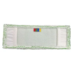 Arcora Excellent grün-weiß FC-Mopp Microfasermopp 40 und 50 cm