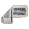 Arcora Hospital Hygiene Mopp Baumwoll-Mischtextilmopp, 40 und 50 cm