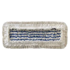Arcora Hospital Hygiene Mopp Baumwoll-Mischtextilmopp, 40 und 50 cm