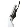 Arcora Polsteradapter aus Aluminium