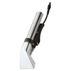 Arcora Polsteradapter aus Aluminium