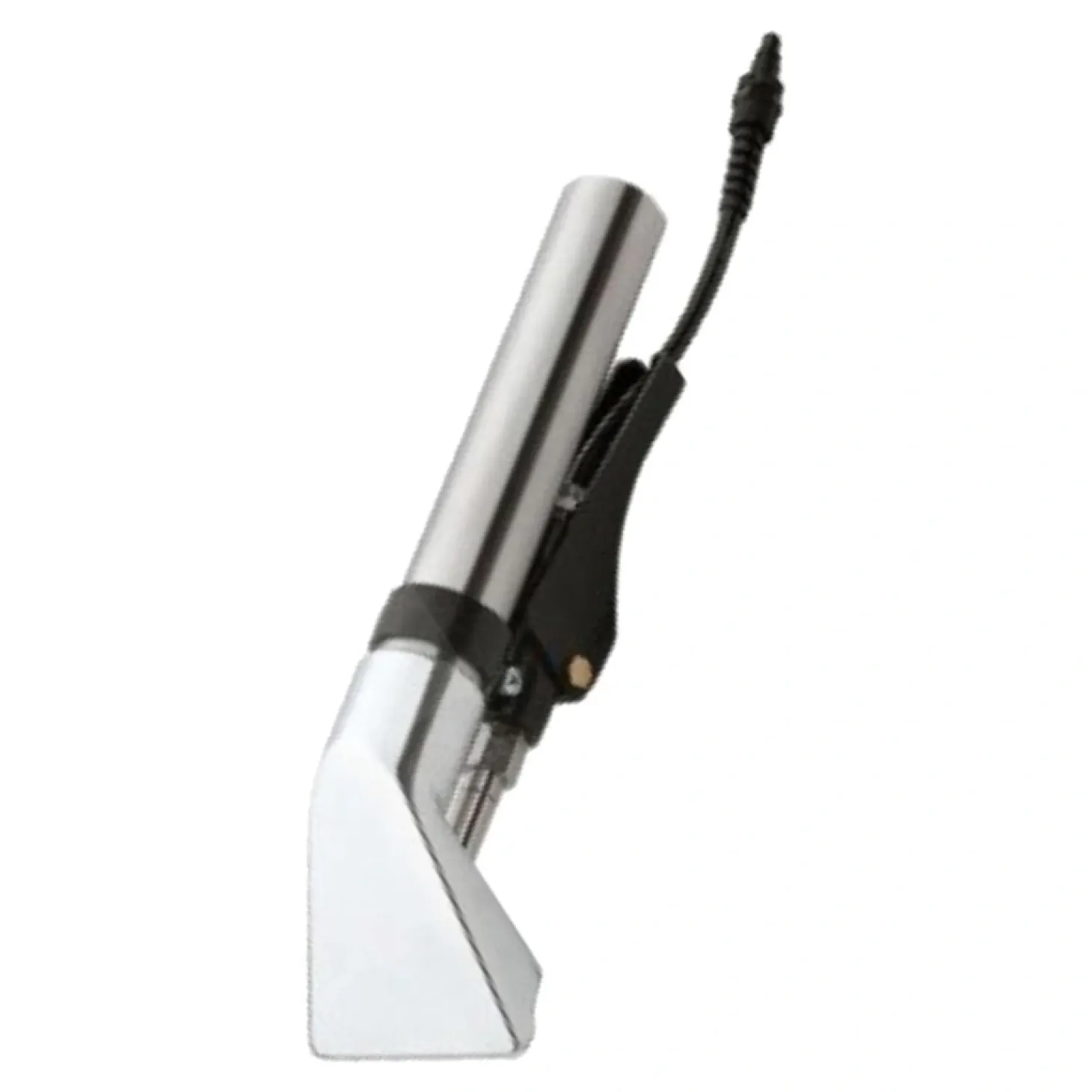 Arcora Polsteradapter aus Aluminium