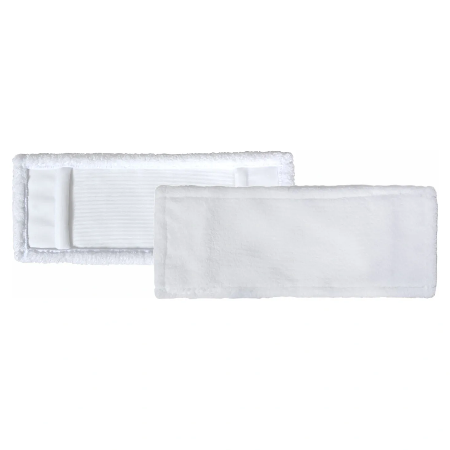 Arcora Premium Microfasermopp 40 und 50 cm