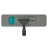 Arcora Profi Klapphalter Standard grau 40 und 50 cm