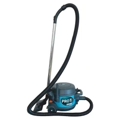 Arcora PRO1PLUS Profi Gewerbestaubsauger mit Kühlungssystem inkl. Zubehör