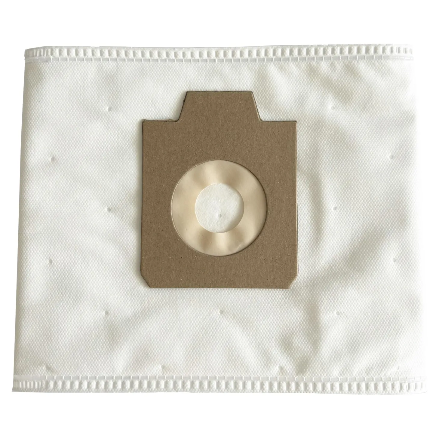 Arcora PRO1PLUS Vliesfilterbeutel Staubsaugerbeutel