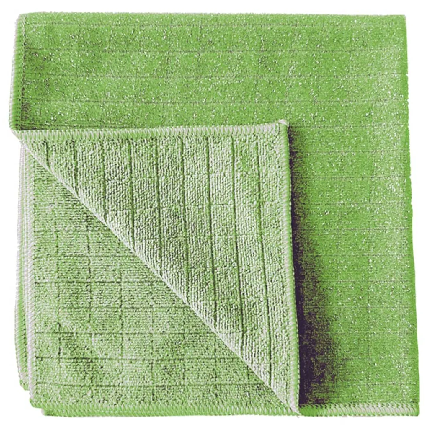 Arcora Scrub & Clean 2-in-1 Microfasertuch