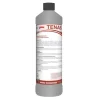 Arcora Tenas 4in1 Teppichreiniger
