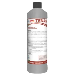 Arcora Tenas 4in1 Teppichreiniger