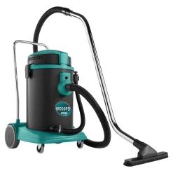 Arcora WD 50 PD Nass- / Trockensauger mit 50 Liter Behälter inkl. Zubehör
