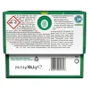 Ariel All-in-1 Pods Universal Vollwaschmittel, 19 Wl