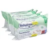 Babydream Baby-Feuchttücher VE 320 Stück