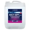 Becker Bacy Sept Novo Desinfektionsreiniger