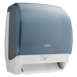 Bobrick B-72974 automatischer Papierrollenspender