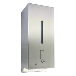 Bobrick B-2013 automatischer Schaumseifenspender 850 ml