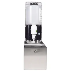 Bobrick B-2013 automatischer Schaumseifenspender 850 ml