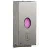 Bobrick B-2012 automatischer Seifenspender 850 ml