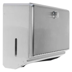Bobrick B-2621 Classic Papierhandtuchspender