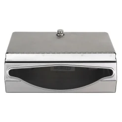 Bobrick B-2621 Classic Papierhandtuchspender