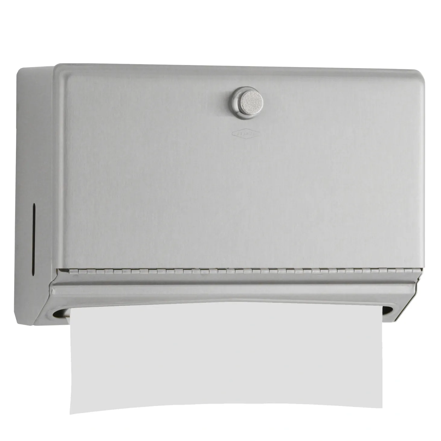 Bobrick B-2621 Classic Papierhandtuchspender
