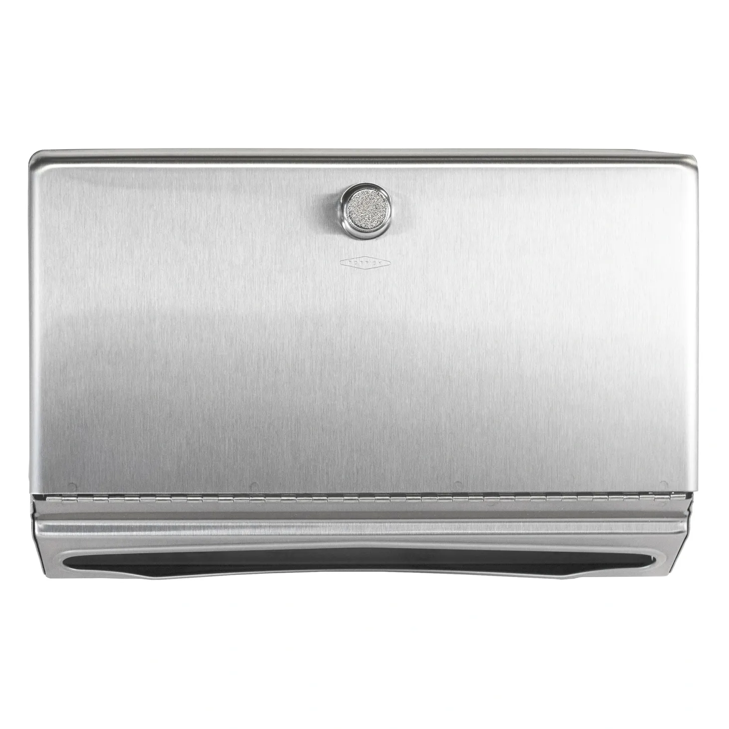 Bobrick B-2621 Classic Papierhandtuchspender