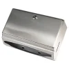 Bobrick B-26212 Classic Papierhandtuchspender